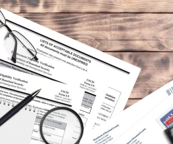 Eligibility-1024x576