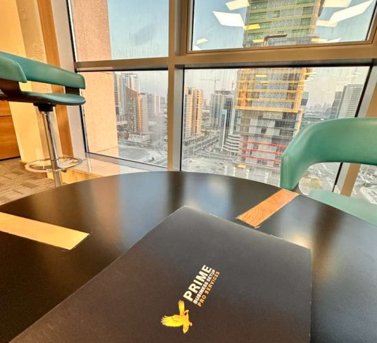 WhatsApp Image 2026-01-11 at 1.57.39 PM (1)