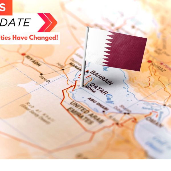 WhatsApp Image 2026-01-11 at 8.34.26 PM